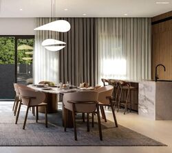 Tay Lian Teck Road (D15), Semi-Detached #553835021